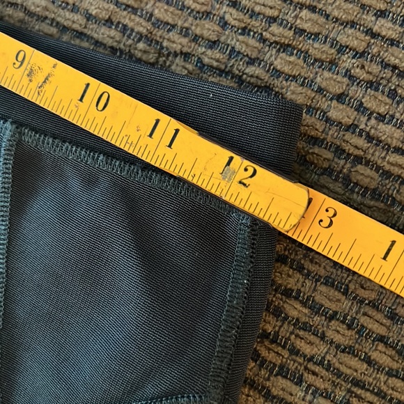 French Connection T-Monique Stretch Mini Skirt - Picture 5 of 11